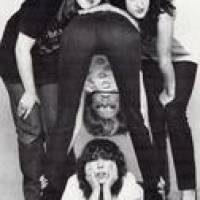 Girlschool