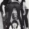 Girlschool