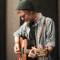 Glen Hansard