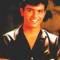 Glenn Medeiros