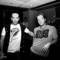 Global Deejays