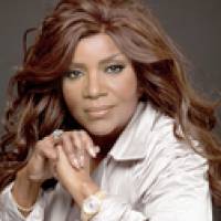 Gloria Gaynor