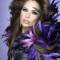 Gloria Trevi