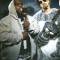 Gnarls Barkley