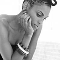 Goapele