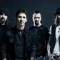 Godsmack