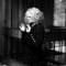 Goldfrapp