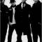 Good Charlotte
