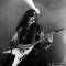 Gorgoroth