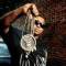 Gorilla Zoe