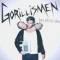 Gorillismen