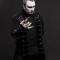 Gothminister