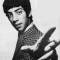 Graham Gouldman