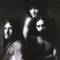 Grand Funk Railroad