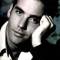 Grant Miller