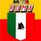 Grazie Roma
