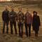Great Lake Swimmers