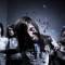 Greeley Estates