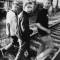 Green Day