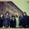 Green River Ordinance