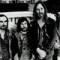 Greenslade