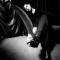 Greg Dulli