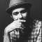 Greg Laswell