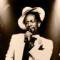 Gregory Isaacs