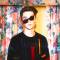 Greyson Chance
