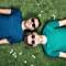 Groove Armada