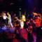 Groundation