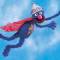 Grover