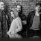 Guano Apes