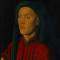 Guillaume Dufay