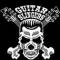 Guitar Slingers