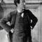 Gustav Mahler