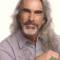 Guy Penrod