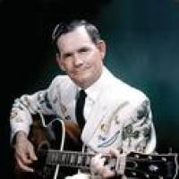 Hank Locklin