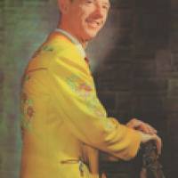 Hank Snow