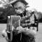 Hank Williams III