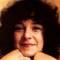Hanne