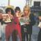 Hanoi Rocks
