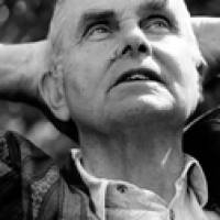 Hans-Joachim Roedelius