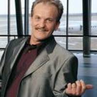 Hans Martin