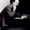 Hans Zimmer