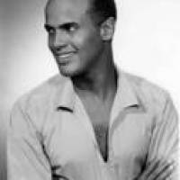 Harry Belafonte