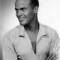 Harry Belafonte