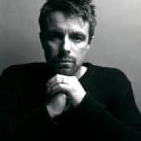 Harry Gregson-Williams