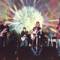 Hawkwind