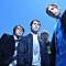Hawthorne Heights